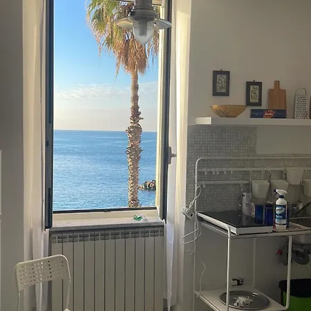 Pegli Mini *