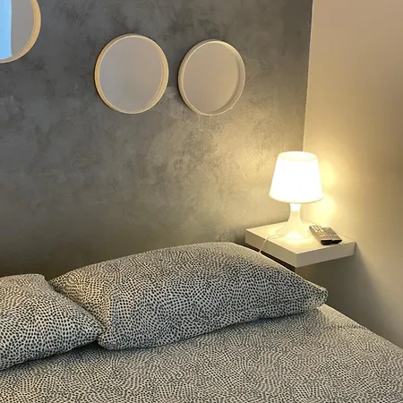 Apartment Pegli Mini