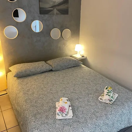 Pegli Mini *