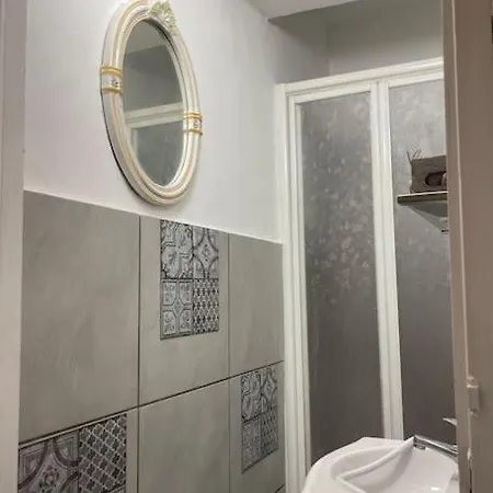 Pegli Mini *