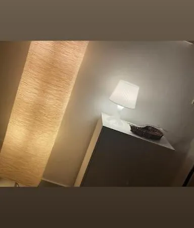 Apartment Pegli Mini Genoa