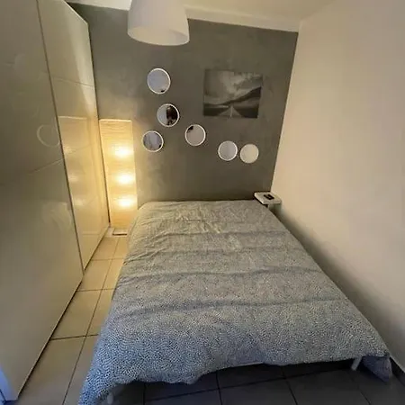 Pegli Mini